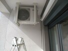 Klimatyzacja split z montażem - 10