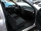 CORSA1.0i 12V 55KM 160tys Łańcuch ABS ESP Wspom WELUR ALU14 - 13
