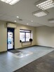 Lokal handlowo/ usługowy/ biurowy Czeladź ul. Nowopogońska - 3