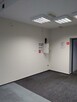 Lokal handlowo/ usługowy/ biurowy Czeladź ul. Nowopogońska - 4