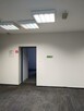 Lokal handlowo/ usługowy/ biurowy Czeladź ul. Nowopogońska - 5