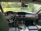 Sprzedam bmw e60 - 3