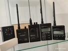 Wykrywanie podsłuchów, kamer i lokalizatorów GPS. - 5