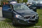 Sprzedam Volvo xc60 2009 - 5