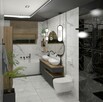 Projektowanie wnętrz Starachowice Skarżysko Ostrowiec - 6