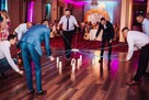 DJ & wodzirej na wesele - Mariusz Sieraj - 8