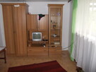 dom do sprzedaży - 10