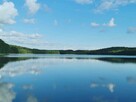 Domek letniskowy Wichrowy Zakątek Warmia-Mazury - 8