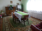 dom do sprzedaży - 8
