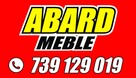 ABARD meble - 4