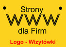 ►Strony WWW - solidnie! Pozycjonowanie. FV - od 24 lat - 2