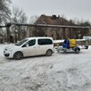 Transport RIKO - Przewóz Maszyn Rolniczych - 9
