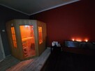 Masaż całego ciała spa katowice - 4