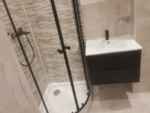 Remonty łazienek-kompleksowe usługi remontowe. - 13