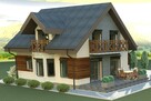 Projektowanie wnętrz ostrowiec kielce i okolice - 6