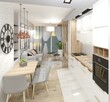 Projektowanie wnętrz Starachowice Skarżysko Ostrowiec - 2