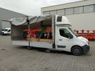 Transport RIKO - Przewóz Maszyn Rolniczych - 7