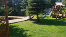 Domek nad stawem - 3