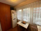 Sprzedam mieszkanie Włocławek Zazamcze 62 m - 6