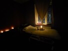 Masaż całego ciała spa katowice - 1