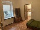 Oferuję do wynajęcia atrakcyjne, 2 pokojowe mieszkanie - 8