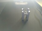 Dystans pod zbrojenie podkładka otulina 20mm500szt - 7
