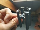 Dystans do zbrojenia w prefabrykacji betonów 45mm500szt - 5