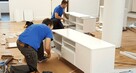 MONTAŻ I SKŁADANIE MEBLI IKEA, AGATA, BRW, JYSK itp. UNIEJÓW - 12