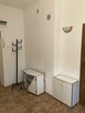 Oferuję do wynajęcia atrakcyjne, 2 pokojowe mieszkanie - 4