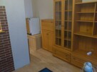 Akrakcyjna kawalerka w centrum Łodzi - 8