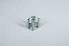 Dystans do zbrojenia poziomego prefabryka otulina 40mm500szt - 9