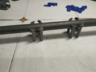 Dystans do zbrojenia w prefabrykacji betonów 45mm500szt - 14