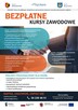 Kurs Tworzenie witryn internetowych/ Grafika komputerowa - 1