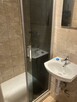 Oferuję do wynajęcia atrakcyjne, 2 pokojowe mieszkanie - 6