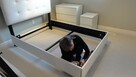MONTAŻ I SKŁADANIE MEBLI IKEA, AGATA, BRW, JYSK itp. UNIEJÓW - 2