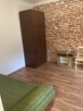 Oferuję do wynajęcia atrakcyjne, 2 pokojowe mieszkanie - 9