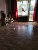 Oproznianie, sprzątanie piwnic mieszkań, domów,gara� - 3