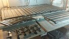 Usługi ślusarskie spawalnicze naprawa maszyn spawanie stali - 13