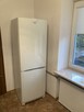 Oferuję do wynajęcia atrakcyjne, 2 pokojowe mieszkanie - 3