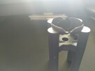 Dystans pod zbrojenie podkładka otulina 20mm500szt - 8