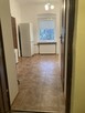 Oferuję do wynajęcia atrakcyjne, 2 pokojowe mieszkanie - 2