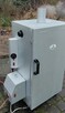 Wędzarnia elektryczna Borniak uw70 wynajem - 1