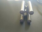 Dystans pod zbrojenie podkładka otulina 20mm500szt - 10