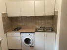 Oferuję do wynajęcia atrakcyjne, 2 pokojowe mieszkanie - 1