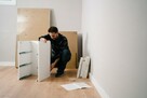 MONTAŻ I SKŁADANIE MEBLI IKEA, AGATA, BRW, JYSK itp. UNIEJÓW - 3