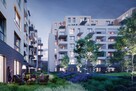 Perła Piotrkowska - 2