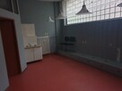 Podnajem pomieszczenia w salonie fryzjerskim - 3