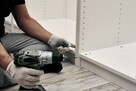 MONTAŻ I SKŁADANIE MEBLI IKEA, AGATA, BRW, JYSK itp. UNIEJÓW - 6