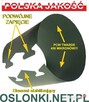 Doniczki spinane bez dna do uprawy POMIDORÓW █▬█ █ ▀█▀ - 4