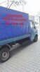 Transport towarowy na terenie Śląska. Tanio-Solidnie_Szybko - 7